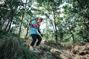 BIB: 
                            <button type="button" onclick="openModal(25989843)" class="btn btn-primary btn-sm float-right btn-popup" data-toggle="modal" data-target=".modal-high-quality">
                        <i class="fas fa-shopping-cart"></i> Add to Cart
                    </button>
                                            <button type="button" onclick="isThisMe(25989843, true)" class="btn btn-success btn-sm float-right btn-popup btn-isme hidden" data-toggle="tooltip" data-placement="bottom" title="นี่คือรูปของคุณใช่ไหม คลิกที่นี่เพื่อเอาเข้าอัลบั้ม">
                        <i class="fas fa-plus"></i> Add to album
                    </button>
                    <button type="button" onclick="isThisMe(25989843, false)" class="btn btn-warning btn-sm float-right btn-popup btn-isnotme hidden">
                        <i class="fas fa-ban"></i> Remove from album
                    </button>